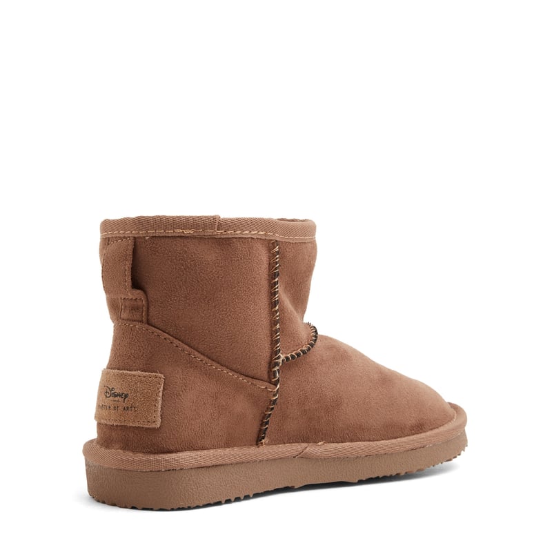 mdk629-brown_3.jpg?ts=20220504184743