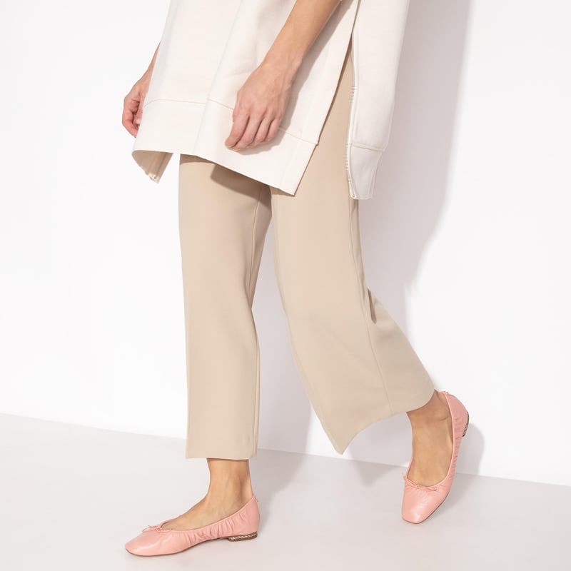 meg-calros_5.jpg?ts=20220505184312