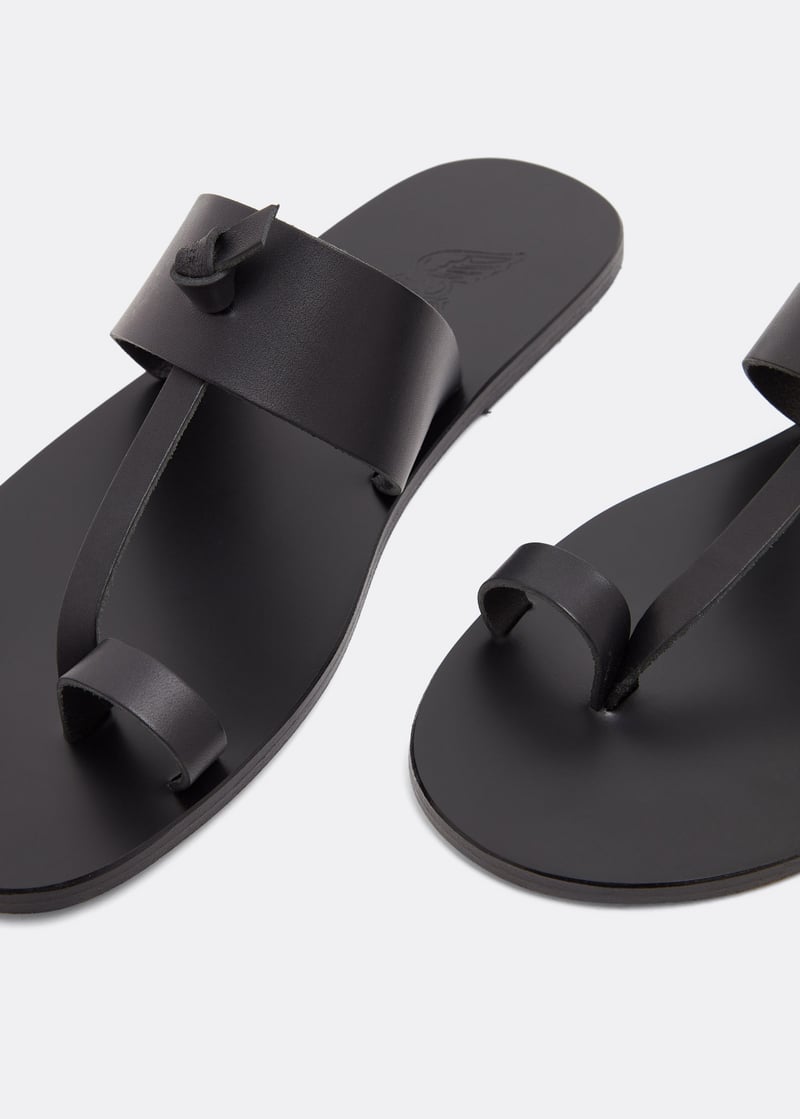 menelaos-black_2.jpg?ts=20220504184748