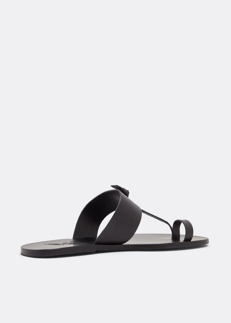 menelaos-black_3.jpg?ts=20220504184748