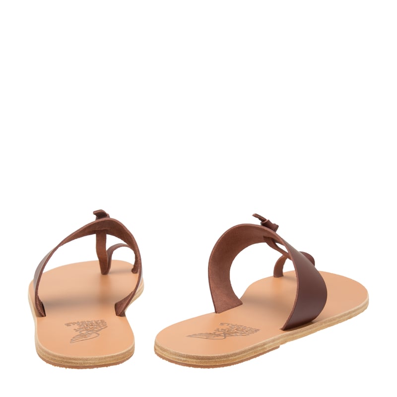 menelaos-chstnt_3.jpg?ts=20220523174822