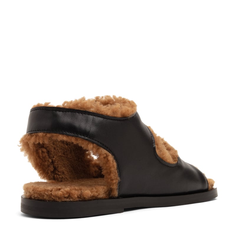 meribel-blkcam_2.jpg?ts=20220505184313