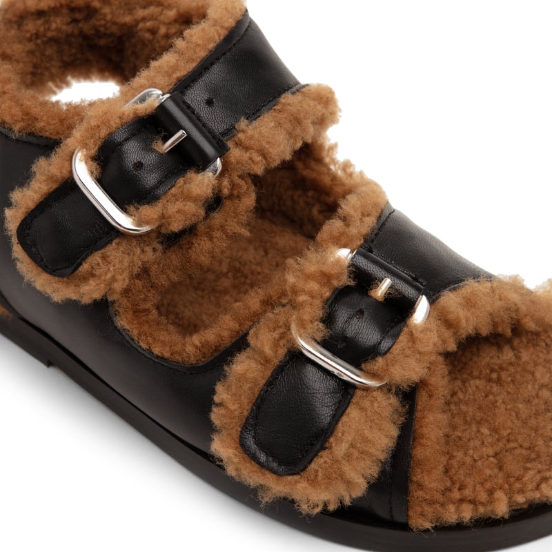 meribel-blkcam_3.jpg?ts=20220505184313