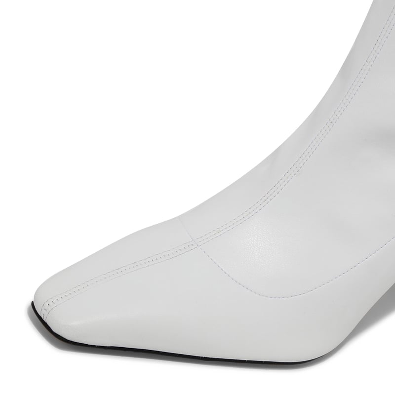 merlin-85-bvn-100_3.jpg?ts=20220505184313