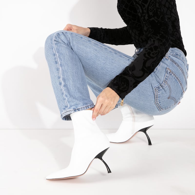 merlin-85-bvn-100_4.jpg?ts=20220505184313