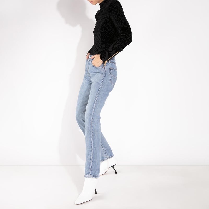 merlin-85-bvn-100_5.jpg?ts=20220505184313