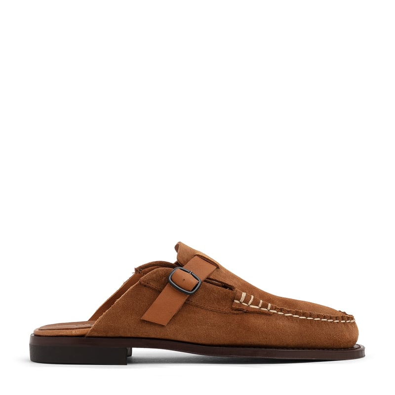 mfa21barr002-tobsue_1.jpg?ts=20220504184750