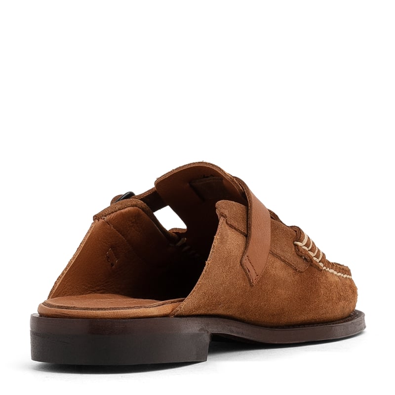 mfa21barr002-tobsue_2.jpg?ts=20220504184750