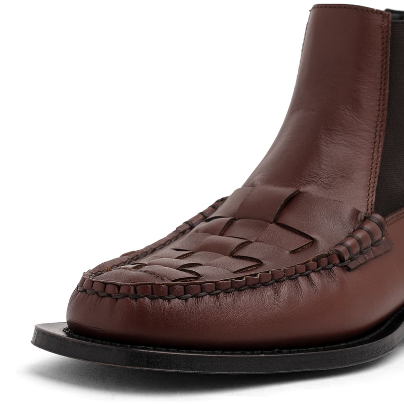 mfa21fuen002-chesnt_3.jpg?ts=20220504184751