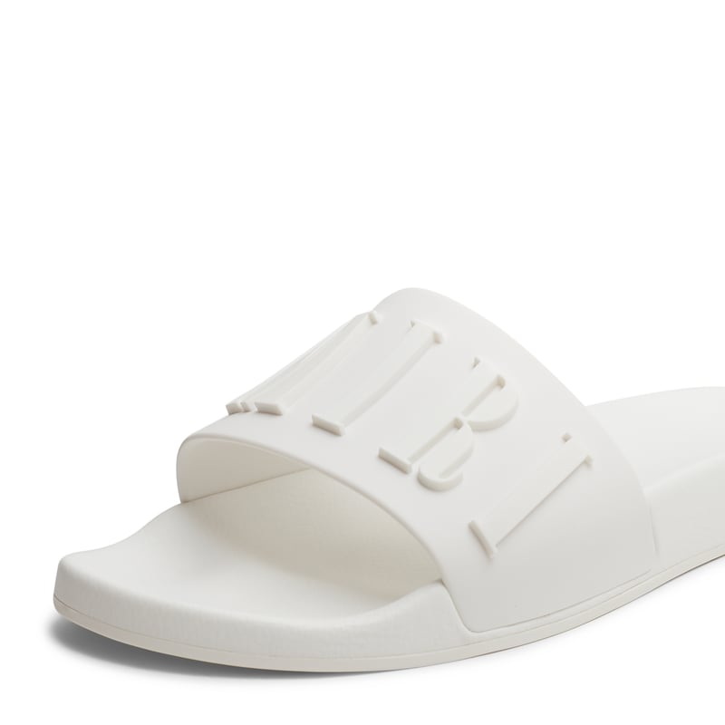 mff001-100_2.jpg?ts=20220504184753