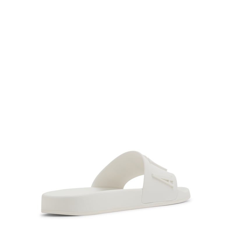 mff001-100_3.jpg?ts=20220504184753