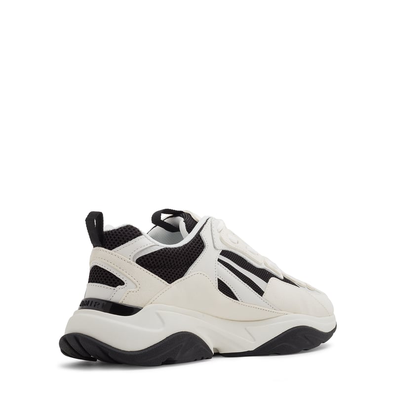 mfs001-004_3.jpg?ts=20220504184754