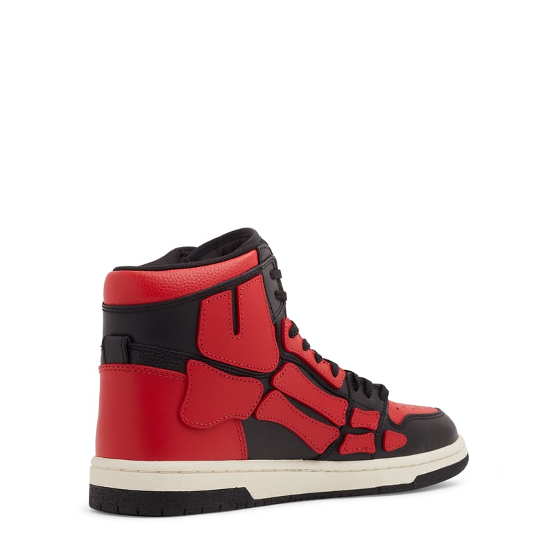 mfs002-009_3.jpg?ts=20220504184754