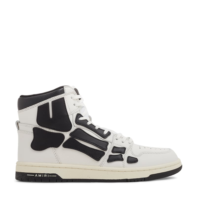 mfs002-111_1.jpg?ts=20220504184755