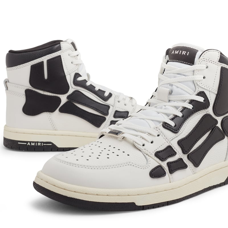 mfs002-111_2.jpg?ts=20220504184755