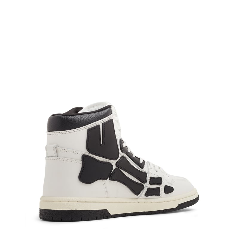 mfs002-111_3.jpg?ts=20220504184755