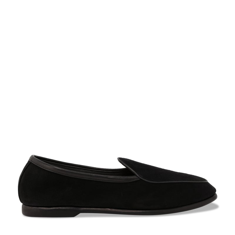 mh1l101101-obblsu_1.jpg?ts=20220504184757