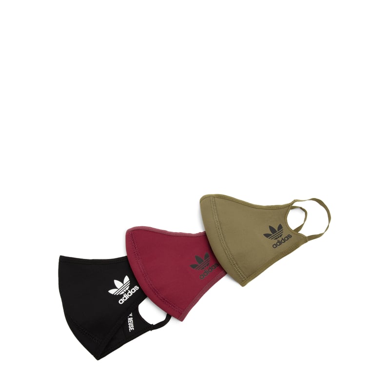 mhc4696-blfovi_1.jpg?ts=20220504184758