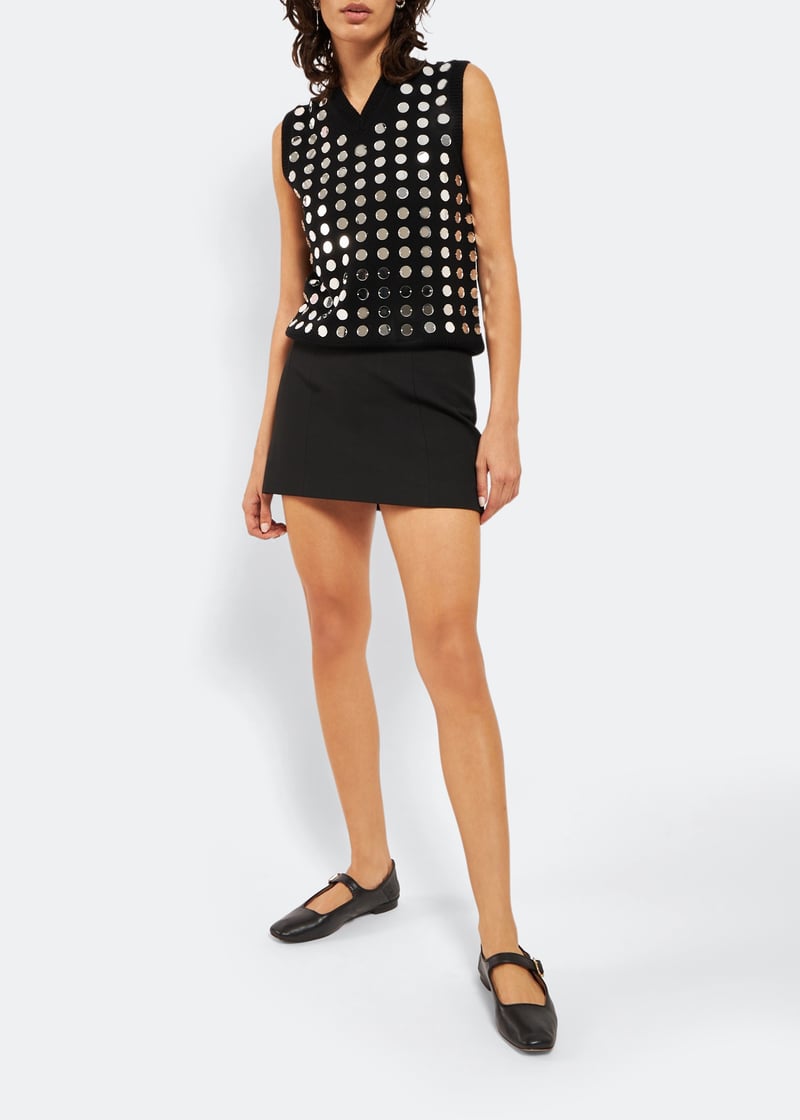 michaela-black_2.jpg?ts=20220901030509