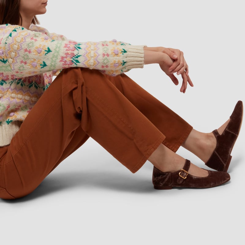 michaela-mauve_2.jpg?ts=20220505184316