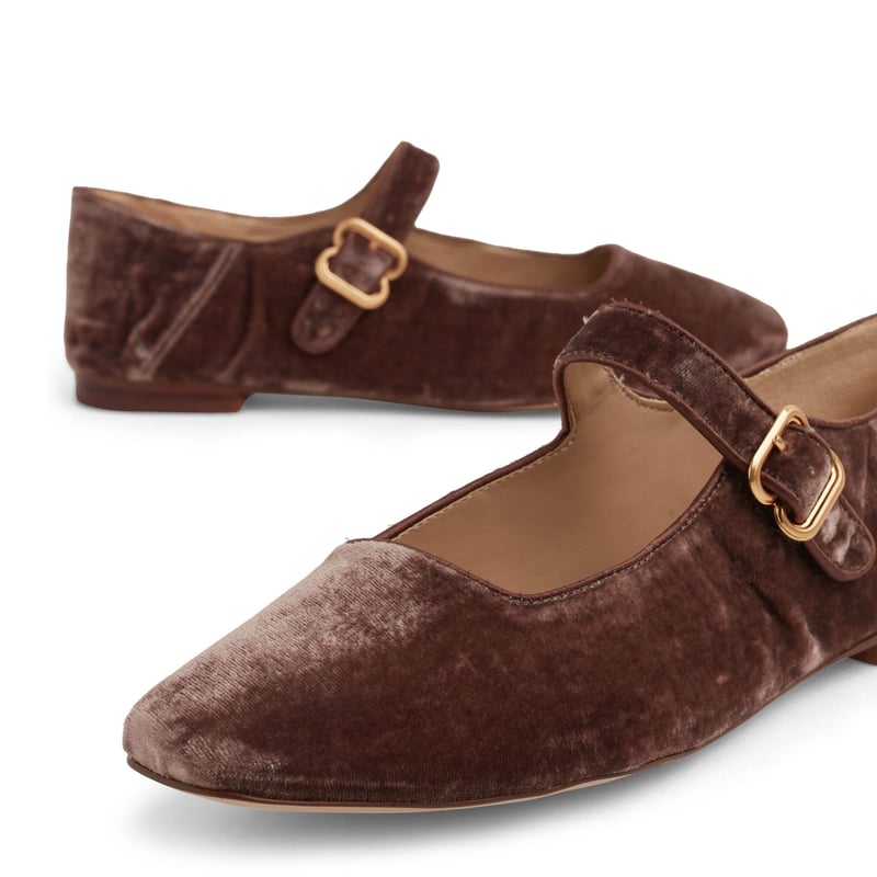 michaela-mauve_3.jpg?ts=20220505184316