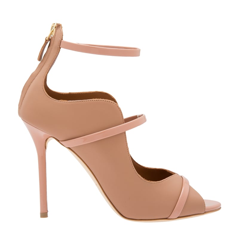 mika100-9-nudbls_1.jpg?ts=20220524041532