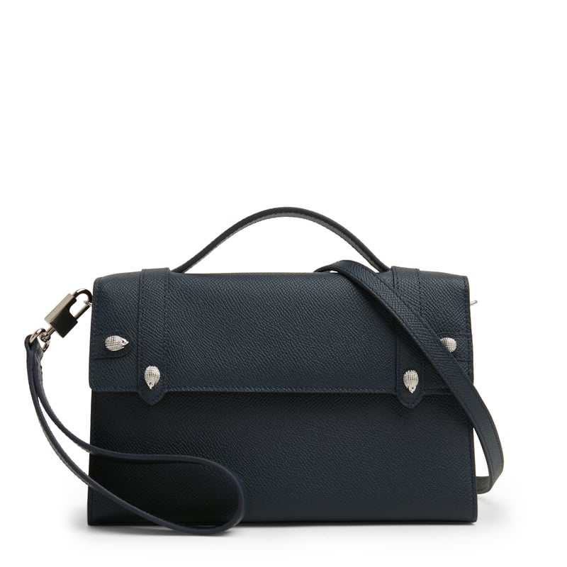 minibriefcase22cm-dapebl_1.jpg?ts=20220505184317