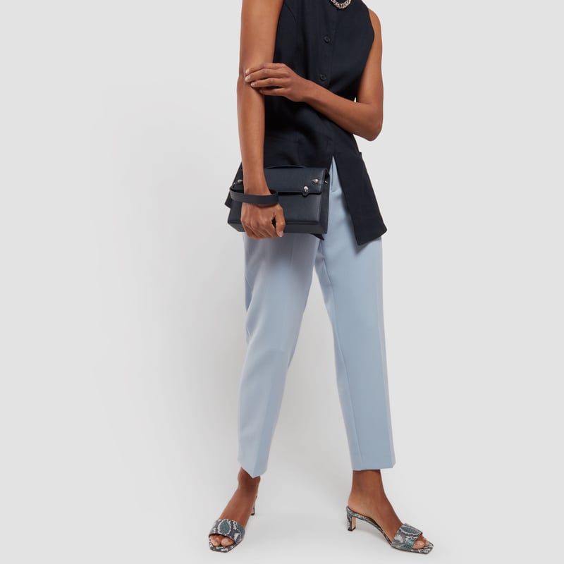 minibriefcase22cm-dapebl_2.jpg?ts=20220505184317