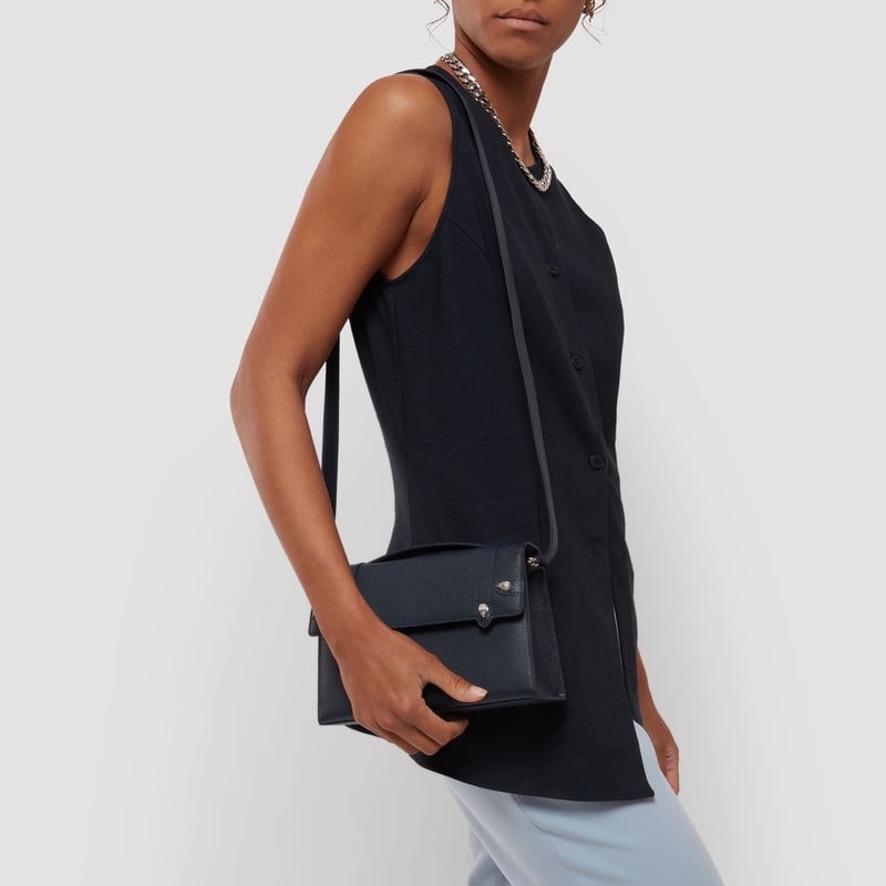 minibriefcase22cm-dapebl_3.jpg?ts=20220505184317