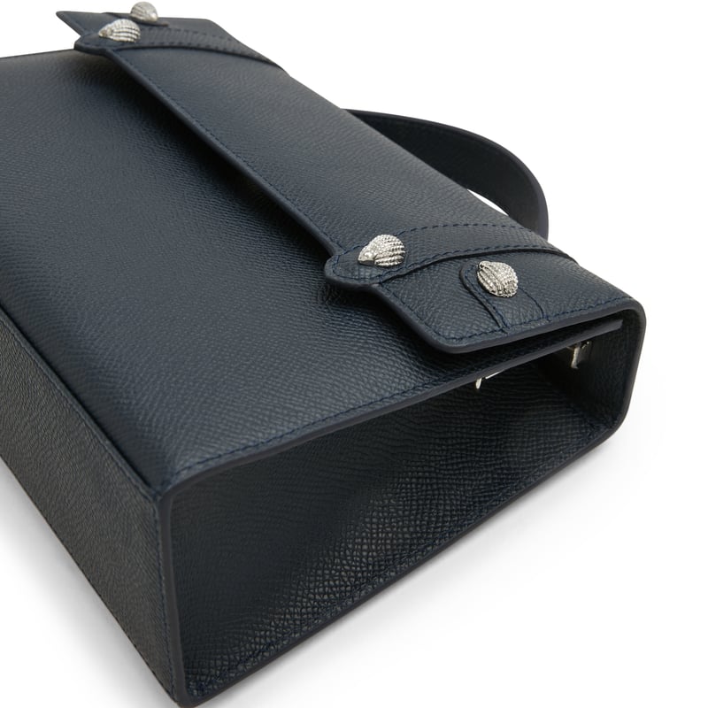minibriefcase22cm-dapebl_4.jpg?ts=20220505184317