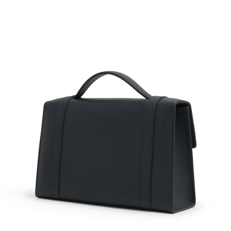 minibriefcase22cm-dapebl_5.jpg?ts=20220505184317