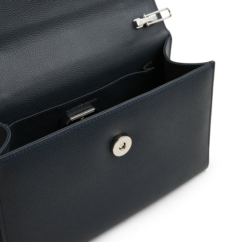 minibriefcase22cm-dapebl_6.jpg?ts=20220505184317