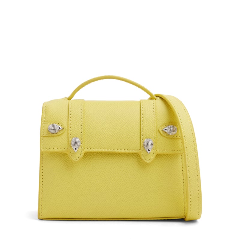 minibriefcase22cm-tusyel_1.jpg?ts=20220504184803