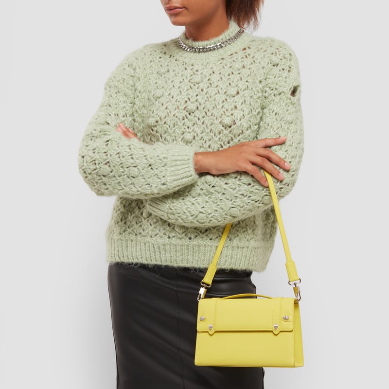 minibriefcase22cm-tusyel_2.jpg?ts=20220504184803