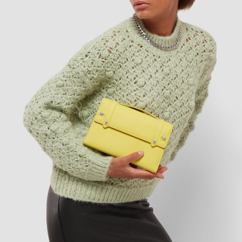 minibriefcase22cm-tusyel_3.jpg?ts=20220504184803