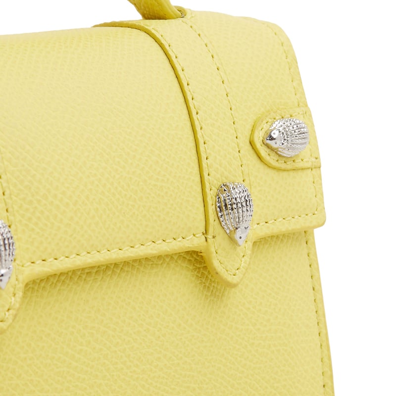 minibriefcase22cm-tusyel_4.jpg?ts=20220504184803