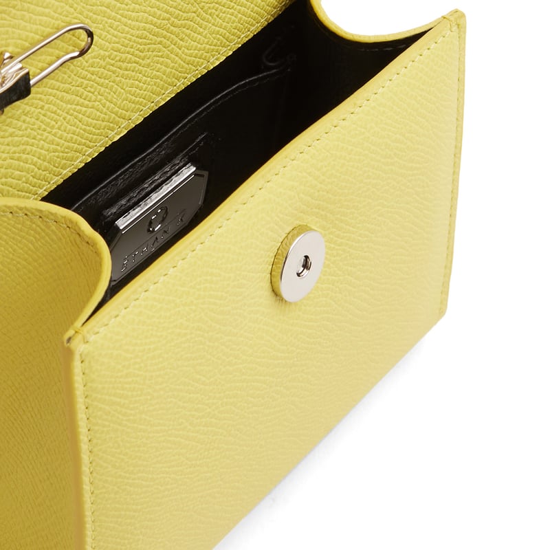 minibriefcase22cm-tusyel_6.jpg?ts=20220504184803