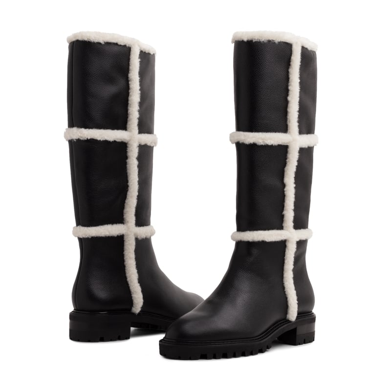 minniei-ivory_3.jpg?ts=20220505184317