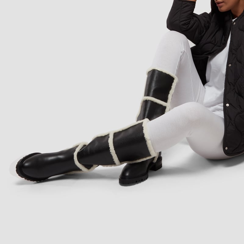 minniei-ivory_5.jpg?ts=20220505184317