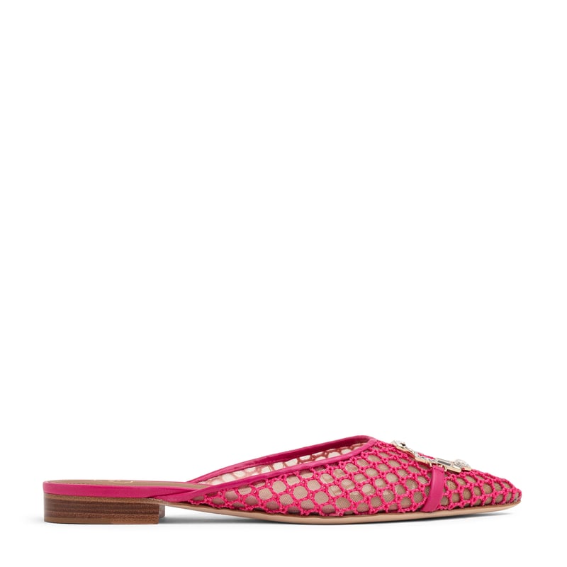 missf4-fus_1.jpg?ts=20220505184318