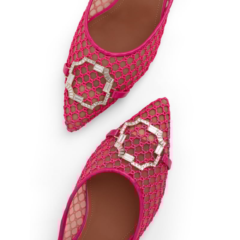 missf4-fus_3.jpg?ts=20220505184318