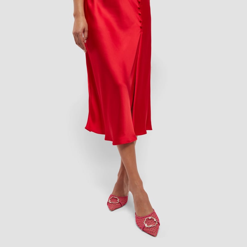 missf4-fus_5.jpg?ts=20220505184318