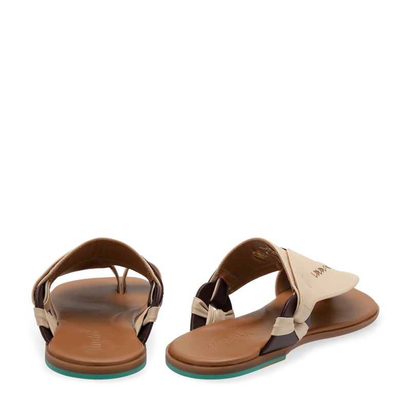 mjubbah-grebei_3.jpg?ts=20220524041533