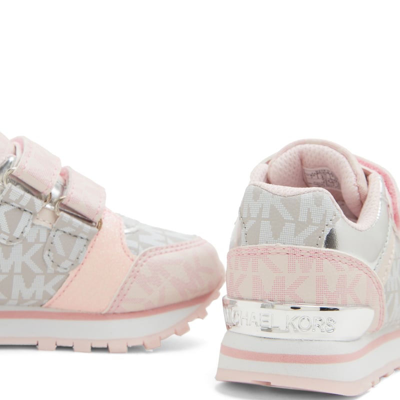 mk100079t-j12_3.jpg?ts=20220504184809