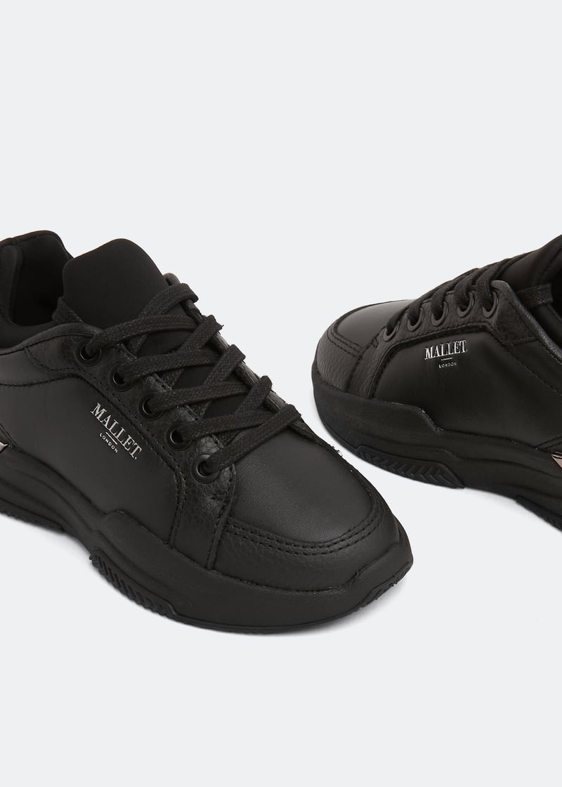 mk3051-blk_2.jpg?ts=20221006103511