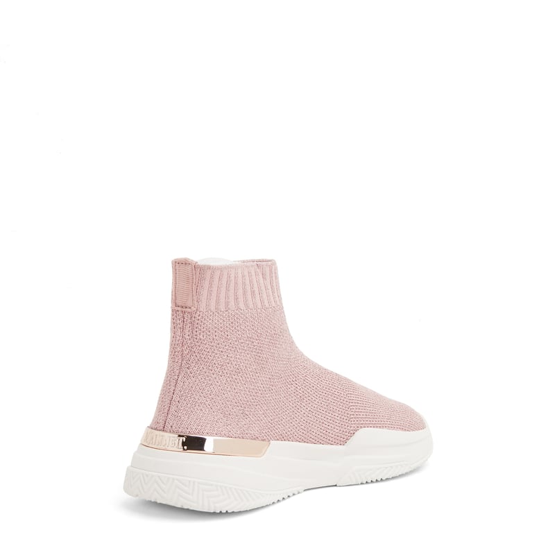 mkg3030-pnkglt_3.jpg?ts=20220504184817