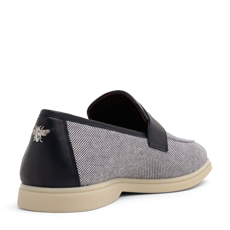 mlgstaile450bb-bgblgr_2.jpg?ts=20220505184320