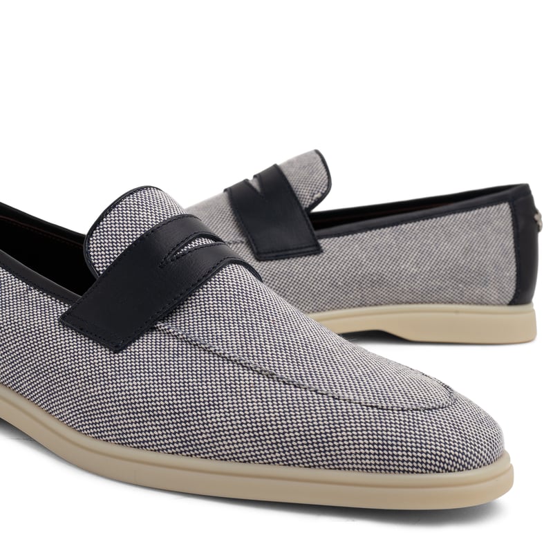 mlgstaile450bb-bgblgr_3.jpg?ts=20220505184320