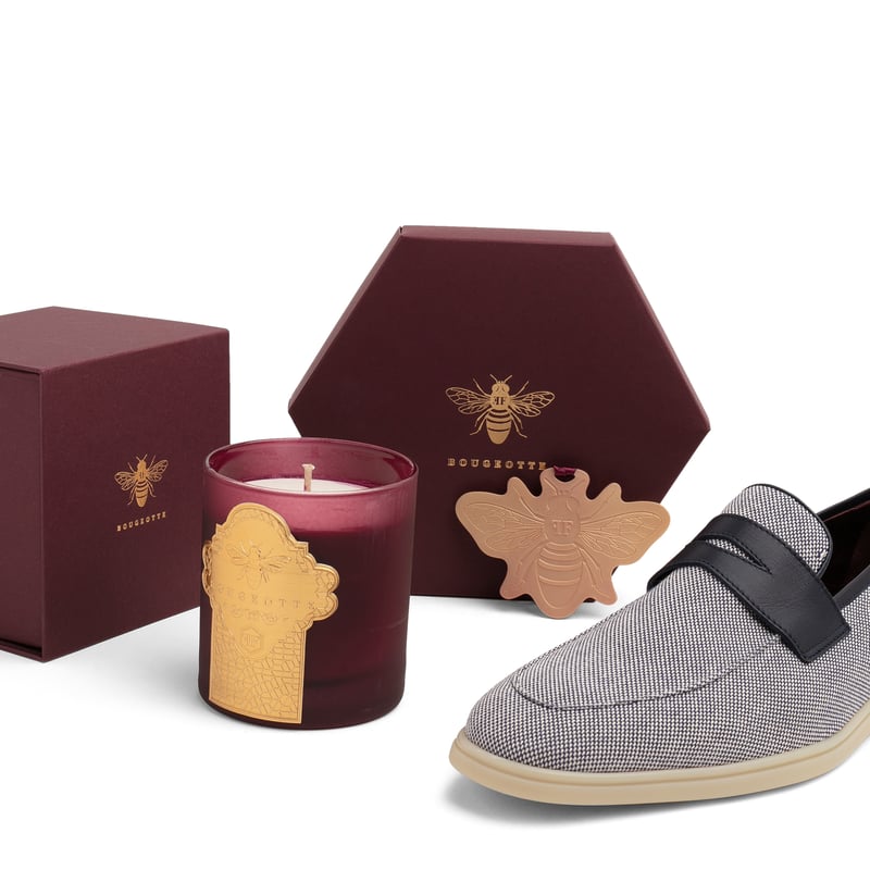 mlgstaile450bb-bgblgr_4.jpg?ts=20220505184320