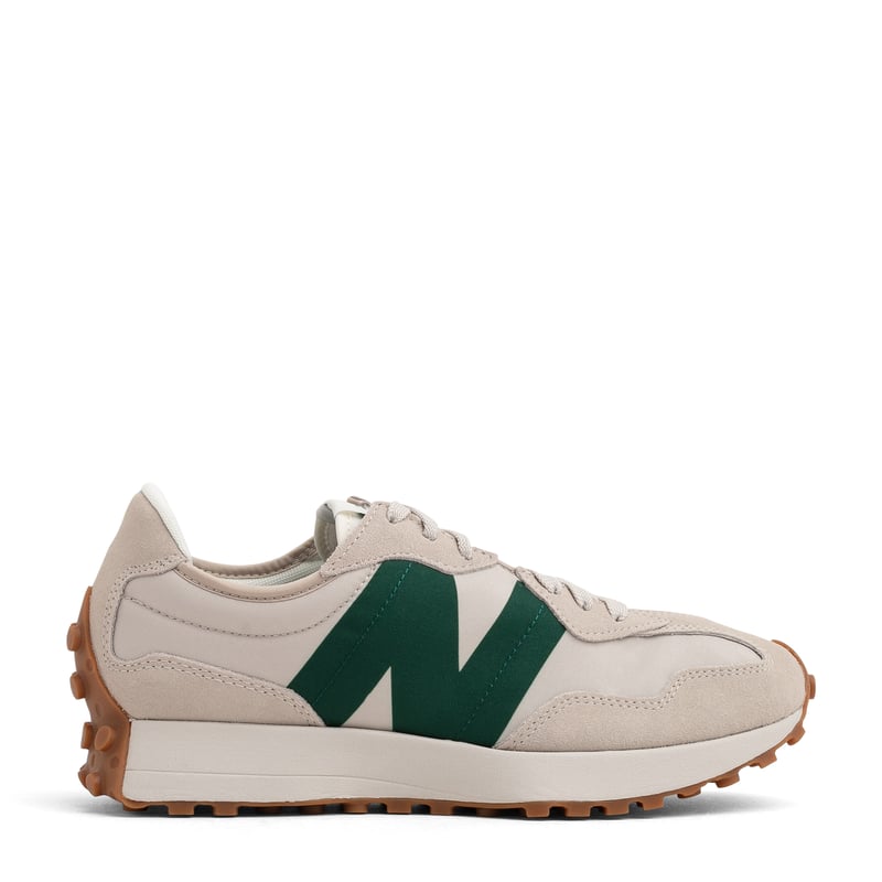 ms327hr1-155_1.jpg?ts=20220504184833